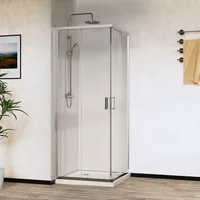 Vincea City VSS-5CT900CL