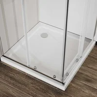 Vincea City VSS-5CT900CL Image #4