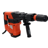 Felisatti FT7700 Image #2