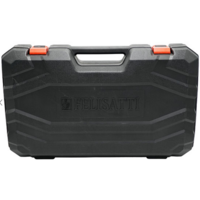 Felisatti FT7700 Image #5