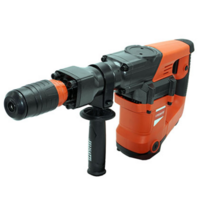 Felisatti FT7700 Image #4