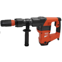 Felisatti FT7700 Image #3