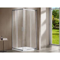 Vincea Garda VSS-1G1212CL Image #1