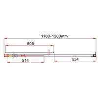 Vincea Garda VSS-1G1212CL Image #8