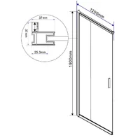 Vincea Garda VSS-1G1212CL Image #7
