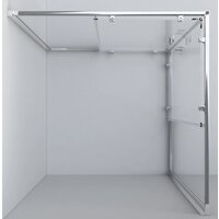 Vincea Garda VSS-1G1212CL Image #3