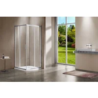 Vincea Garda VSS-1G1212CL Image #2