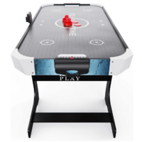 DFC Aster 54 / AT-185 Image #2