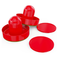 DFC Aster 54 / AT-185 Image #9