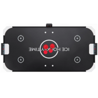 DFC Aster 54 / AT-185 Image #4