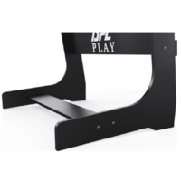 DFC Aster 54 / AT-185 Image #7