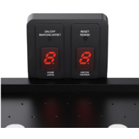 DFC Aster 54 / AT-185 Image #8