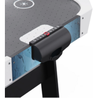 DFC Aster 54 / AT-185 Image #6