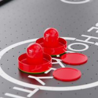 DFC Aster 54 / AT-185 Image #5