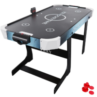 DFC Aster 54 / AT-185