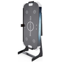 DFC Aster 54 / AT-185 Image #10