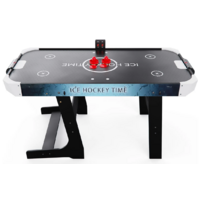 DFC Aster 54 / AT-185 Image #3