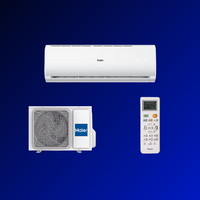 Haier Tundra DC AS12TT5HRA/1U12TL4FRA Image #4