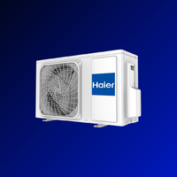 Haier Tundra DC AS12TT5HRA/1U12TL4FRA Image #7