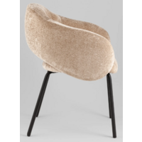 Stool Group Bren FDC3231 F4-13 (мокка) Image #4