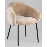 Stool Group Bren FDC3231 F4-13 (мокка) Image #2