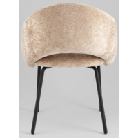 Stool Group Bren FDC3231 F4-13 (мокка) Image #5