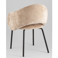 Stool Group Bren FDC3231 F4-13 (мокка) Image #6