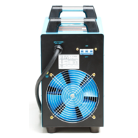 Grovers ARC-250 ПДУ / C450800250 Image #2