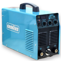 Grovers ARC-250 ПДУ / C450800250
