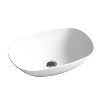 Vincea Solid Surface VBS-6T12MW
