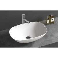 Vincea Solid Surface VBS-6T12MW Image #2