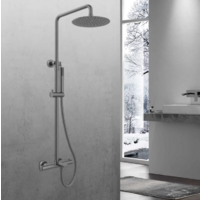 Vincea Vogue VSFS-1V1TGM Image #2