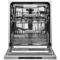 Monsher MD 6015 Image #2