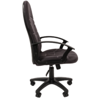 Brabix EX-292 / 532791 (серый) Image #4