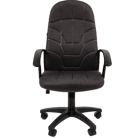 Brabix EX-292 / 532791 (серый) Image #2