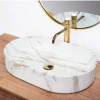 Rea Nadia Shiny Aiax U6506 Image #6