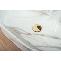 Rea Nadia Shiny Aiax U6506 Image #3