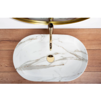 Rea Nadia Shiny Aiax U6506 Image #5