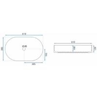 Rea Nadia Shiny Aiax U6506 Image #7