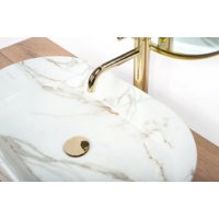 Rea Nadia Shiny Aiax U6506 Image #4