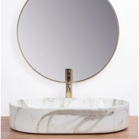 Rea Nadia Shiny Aiax U6506 Image #2