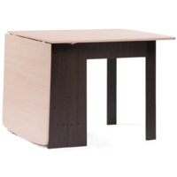 Woodville СтК7 (венге/дуб молочный) Image #12