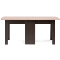 Woodville СтК7 (венге/дуб молочный) Image #10