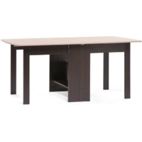 Woodville СтК7 (венге/дуб молочный) Image #14