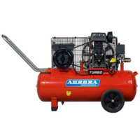 Aurora STORM-50 TURBO active series / 32053 Image #2