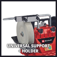 Einhell TC-WG 200 (4418008) Image #7