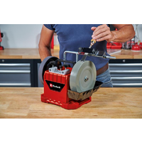 Einhell TC-WG 200 (4418008) Image #13