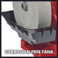 Einhell TC-WG 200 (4418008) Image #8