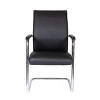 Norden Myra CF Black / 1016 (черный) Image #2