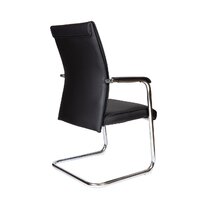 Norden Myra CF Black / 1016 (черный) Image #4